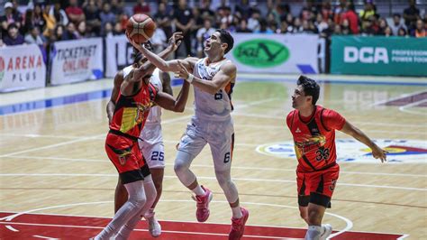 ginebra vs meralco game 6